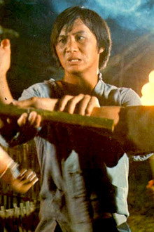 龍虎金剛