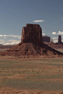 Grand Canyon - Un voyage au centre de la Terre