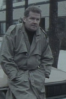 Isku vasten kasvoja