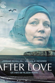 After Love