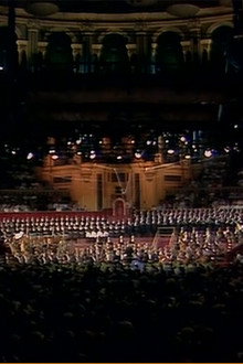 La Damnation de Faust