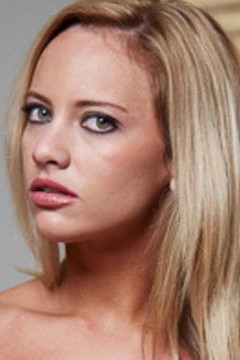 Brittany