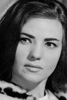 Magda Maldonado