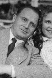 Golda Maria