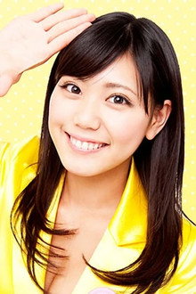 篠原冴美