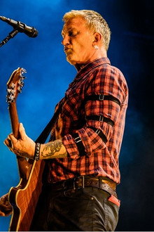 Queens of the Stone Age - Cabaret Vert 2025