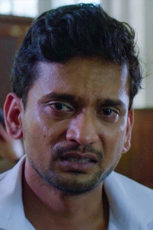 සිත් අතර හිස්තැන්