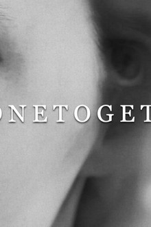 Alone Together