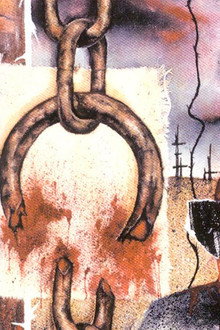 Gorefest: La Muerte