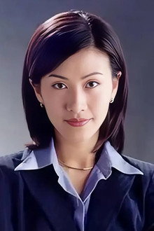 陳慧珊
