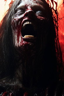El Sacrificio