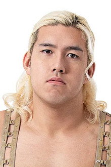 Yukio Naya