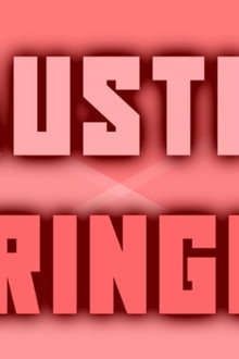 Austin Kringle