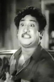 சபாஷ் மீனா