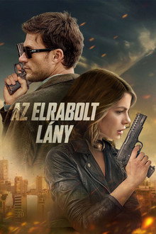 Az elrabolt lány