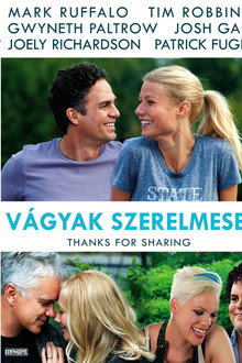 Vágyak szerelmesei