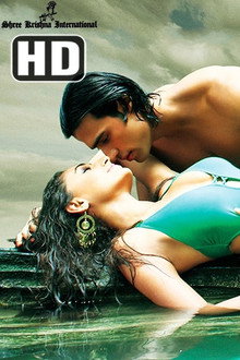Karle Pyaar Karle
