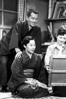我が家は樂し