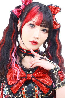 伊藤麻希