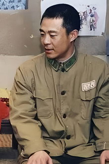 无愧苍生
