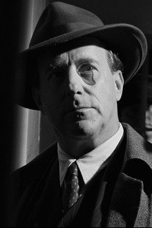 Fritz Lang