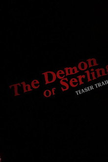 The Demon Of Serling