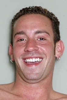 Jake Kennedy
