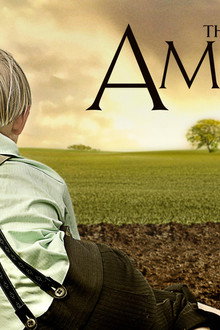 The Amish