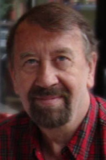 Brian Brennan