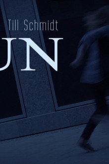 Run