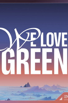Le meilleur du festival We Love Green
