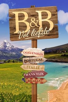 B&B Vol Liefde