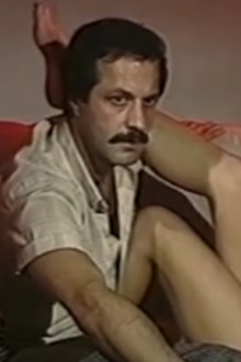 Psikopat