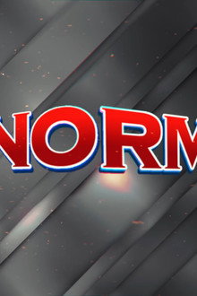 Ginormo