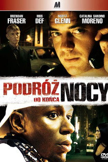Podróż do końca nocy
