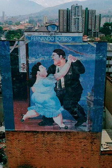 Botero