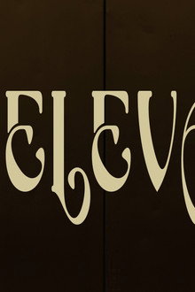 The Elevator