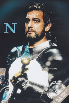 Lohengrin