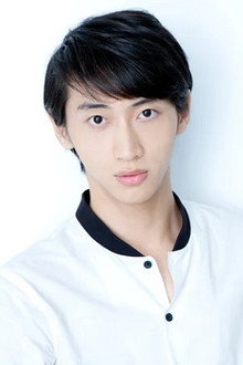 Hiroki Hirai