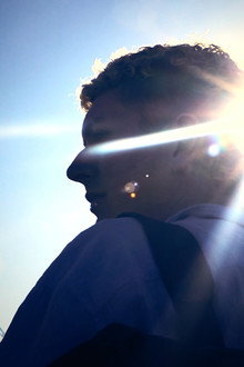 Solstice