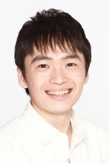 久野雅弘