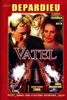 Vatel