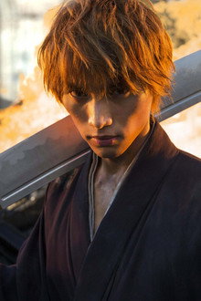 Bleach