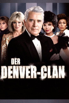 Der Denver-Clan