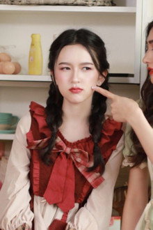 เมื่อเมษาคือหน้าฝน
