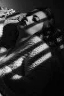 Film Noir: Bringing Darkness to Light