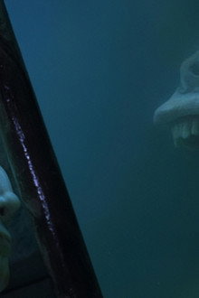 Ichthys