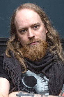 Anders