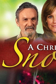 A Christmas Snow