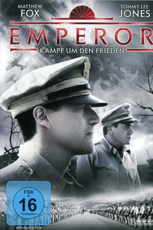 Emperor